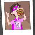 Artist Thumbnail