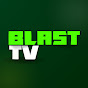 Blast TV