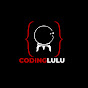 coding with LuLu