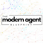 The Modern Agent Blueprint