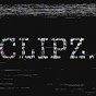 DaltonClipzz