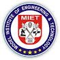 Model Institute of Engineering and Technology