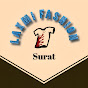 Laxmi Fashion 