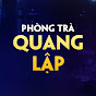 Phòng Trà Quang Lập