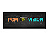 The PCM Vision