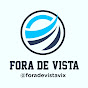 Fora de Vista