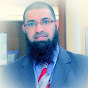 Dr. Khalid Hakeem