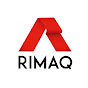 Rimaq