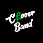 Cover-band Clover Band 🍀 Aktau, Kazakhstan