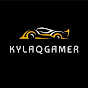 KYLAQGAMER