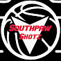 Southpaw Shotz