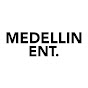 MEDELLIN ENT.