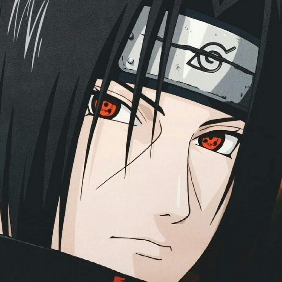 Itachi steam avatars фото 17