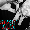 Artist Thumbnail