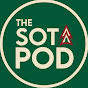 The Sota Pod