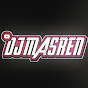 DJ MASREN [DHG]