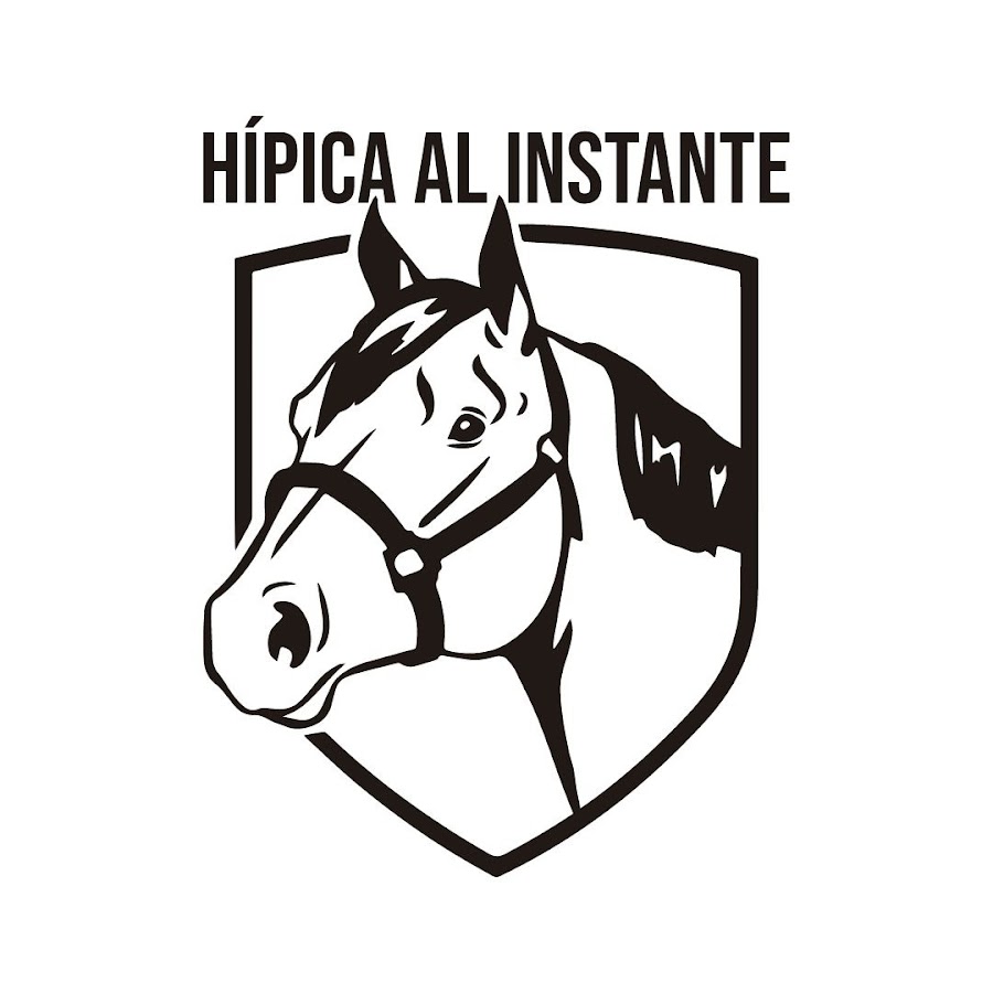 Hipica al Instante @Hipicalinstante