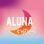 Aluna Live: Chaine Officielle d'Aluna Festival