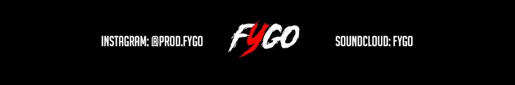 Fygo