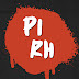 logo Pi RH