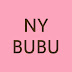 뉴욕부부 newyorkbubu