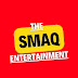 SMAQ ENTERTAINMENT