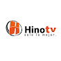 Hino tv