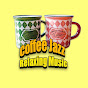 Coffee Jazz Relaxing Music