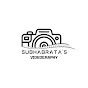 Subhabrata's Videography