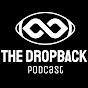 The DropBack Podcast