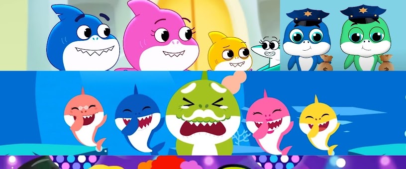 Artist Thumbnail
