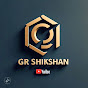 GR SHIKSHAN