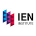 IEN Institute