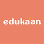 Eduka'an