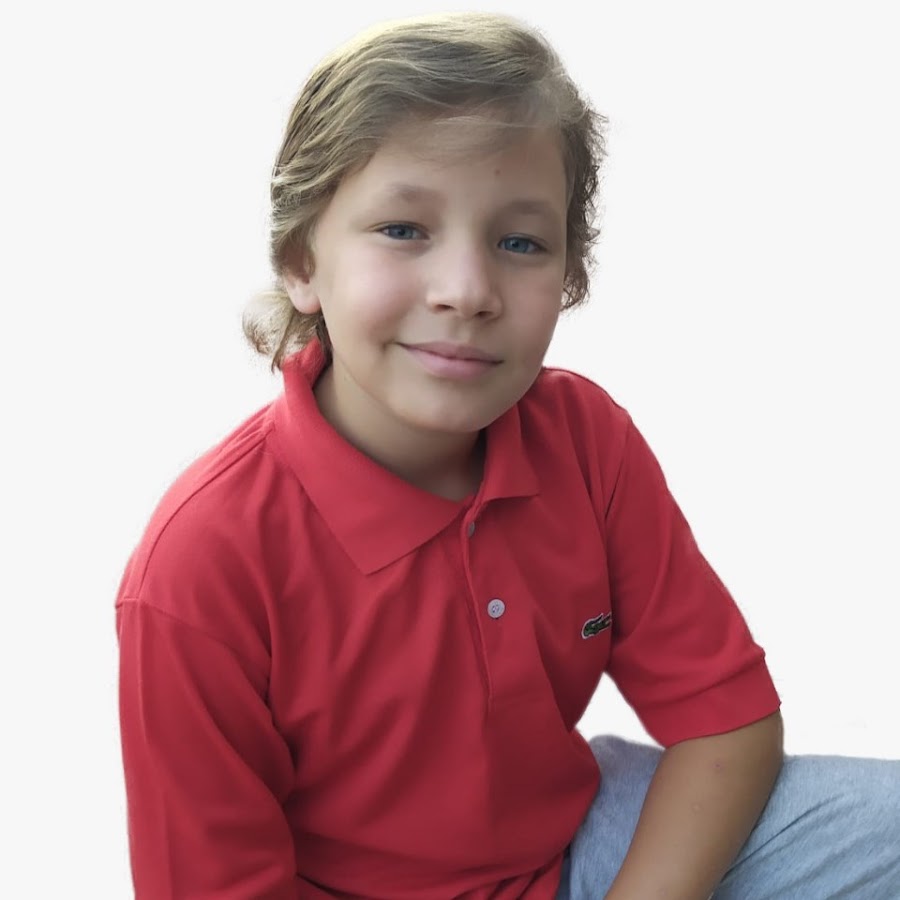 Victor breeze youtube