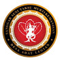 Taksu Murti Kemanisan