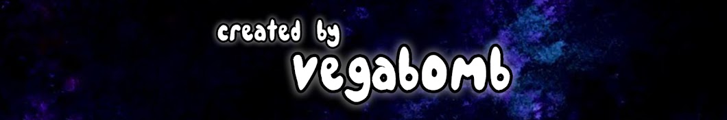 vegabomb Banner