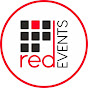 Red Events Group