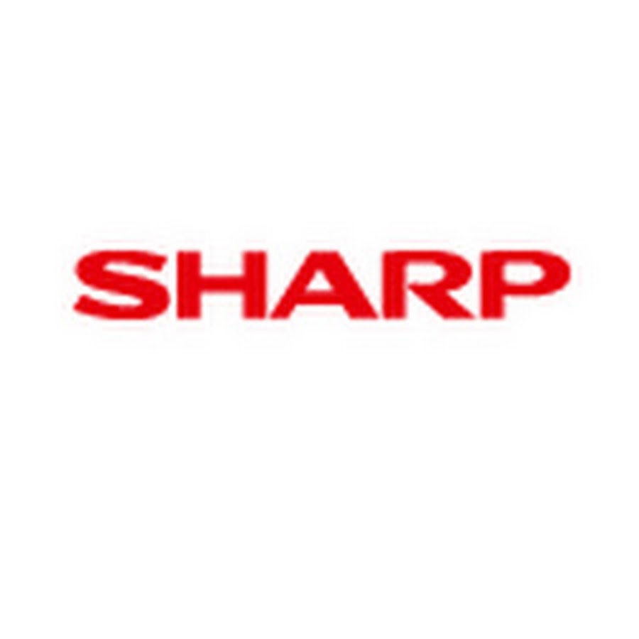 Sharp Global