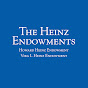 The Heinz Endowments