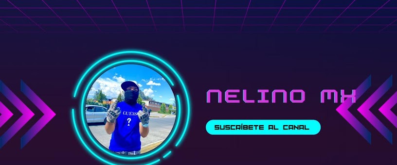 Artist Thumbnail