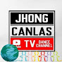 Jhong Canlas Tv