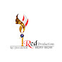 IRED PRODUCTIONS