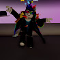 jdury_noobatroblox