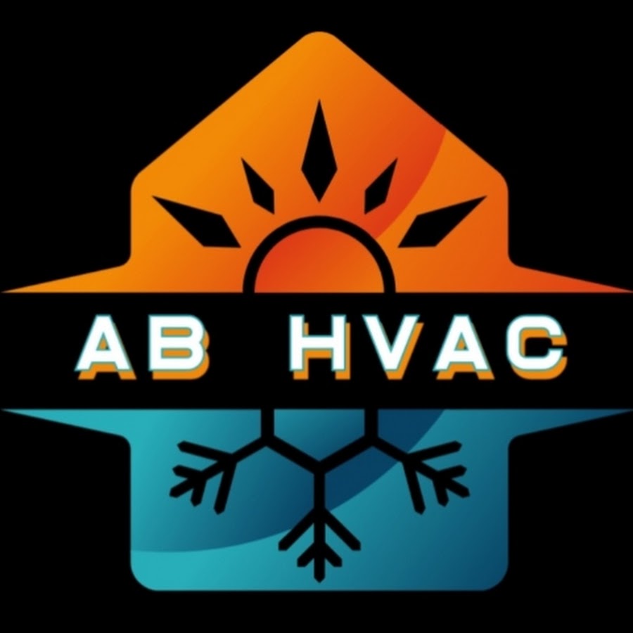AB HVAC 