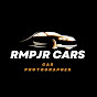 RMPJR Cars