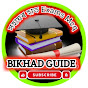 BIKHAD GUIDE