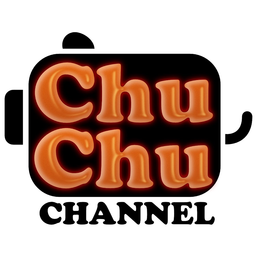 CHUCHU Channel @chuchuchannelmacau