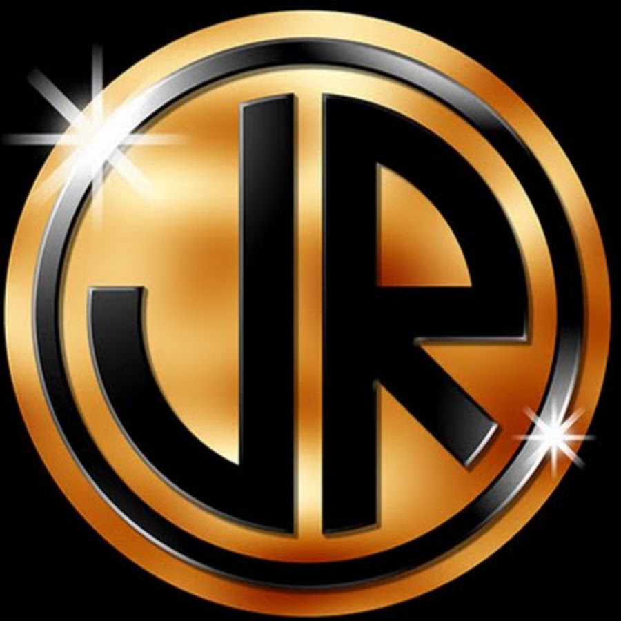 Jr logo. Логотип Jr. Jansun. Jr. Jr logo Design.