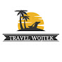 Travel Wojtek 